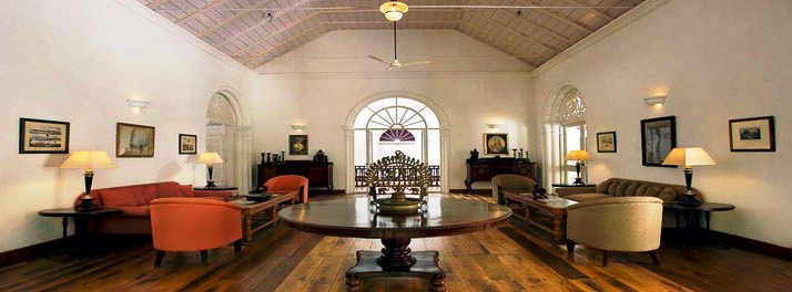 1057/The Tower House - Kochi 02.jpg